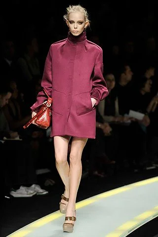 Look 21